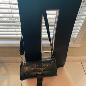 Christian Dior bag